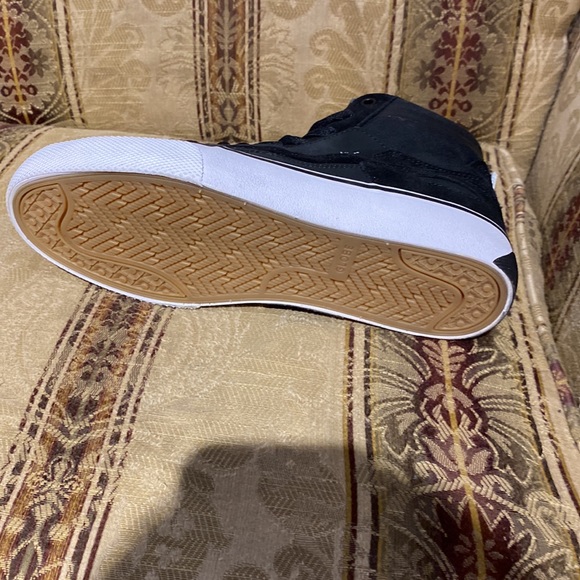 Globe - Dimension - Picture 5 of 5